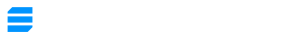 Electra Service